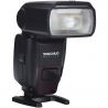 Yongnuo YN862C TTL Flash illuminatore per fotocamere Canon