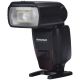 Yongnuo YN862C TTL Flash illuminatore per fotocamere Canon