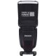 Yongnuo YN862C TTL Flash illuminatore per fotocamere Canon