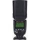 Yongnuo YN862C TTL Flash illuminatore per fotocamere Canon