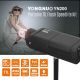 Yongnuo YN200 TTL Flash illuminatore Kit per Canon Nikon Sony