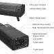 Yongnuo YN200 TTL Flash illuminatore Kit per Canon Nikon Sony