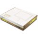 Yongnuo YN256 Faro Faretto LED 3200-5500K YN-256