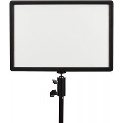 Yongnuo YN256 Faro Faretto LED 3200-5500K YN-256