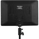 Yongnuo YN256 Faro Faretto LED 3200-5500K YN-256