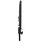 Yongnuo YN256 Faro Faretto LED 3200-5500K YN-256