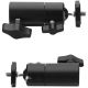 Yongnuo YN256 Faro Faretto LED 3200-5500K YN-256