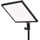 Yongnuo YN256 Faro Faretto LED 3200-5500K YN-256