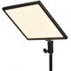 Yongnuo YN256 Faro Faretto LED 3200-5500K YN-256
