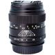 Obiettivo Zhongyi Mitakon Creator 35mm f/2 Compatibile Sony A-Mount