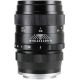 Obiettivo Zhongyi Mitakon Creator 35mm f/2 Compatibile Sony A-Mount