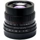 Obiettivo 7Artisans 35mm F2.0 Manual Focus per fotocamere Fujifilm X Nero