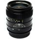 Obiettivo Zhongyi Mitakon CREATOR 35mm f/2 compatibile Canon
