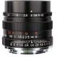 Obiettivo 7Artisans 35mm F1.4 Full Frame per fotocamere Sony E-Mount