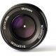 Obiettivo 7Artisans 35mm F1.4 Full Frame per fotocamere Sony E-Mount