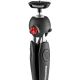 Treppiedi Manfrotto Pixi Evo (2 sezioni) mini nero