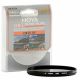 Filtro Polarizzatore Circolare Hoya HRT CP + UV 62mm