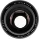 Teleconverter Fujifilm TCL-X100 II Argento per fotocamera X100