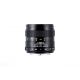 Obiettivo Zhongyi Mitakon CREATOR 85mm f/2 compatibile Canon