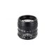 Obiettivo Zhongyi Mitakon CREATOR 85mm f/2 compatibile Pentax K