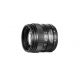 Obiettivo Zhongyi Mitakon CREATOR 85mm f/2 compatibile Pentax K
