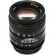 Obiettivo Zhongyi Mitakon CREATOR 85mm f/2 compatibile Pentax K
