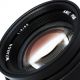 Obiettivo Zhongyi Mitakon CREATOR 85mm f/2 compatibile Pentax K