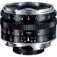 Obiettivo Grandangolare Carl Zeiss Biogon T* 35mm f/2.8 nero attacco Leica M