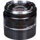 Obiettivo Grandangolare Carl Zeiss Biogon T* 35mm f/2.8 nero attacco Leica M