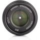 Obiettivo Zhongyi Mitakon Speedmaster 25mm f/0,95 per fotocamere Micro QuattroTerzi M4/3