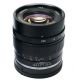 Obiettivo Zhongyi Mitakon Speedmaster 35mm F0.95 Mark II per fotocamere Canon EOS M nero
