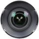 Obiettivo Samyang Xeen 14mm Cine T3.1 Compatibile Canon