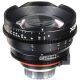 Obiettivo Samyang Xeen 14mm Cine T3.1 Compatibile Canon