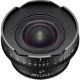 Obiettivo Samyang Xeen 14mm Cine T3.1 Compatibile Canon