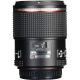 Obiettivo Macro HD D FA 645 Pentax 90mm f/2.8 ED AW SR