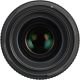 Obiettivo Macro HD D FA 645 Pentax 90mm f/2.8 ED AW SR