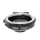 Adattatore Metabones Speed Booster XL 0.64x per Obiettivo Canon EF e Fotocamera Micro 4/3