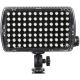 Faretto LED Manfrotto Maxima 84 ML840H