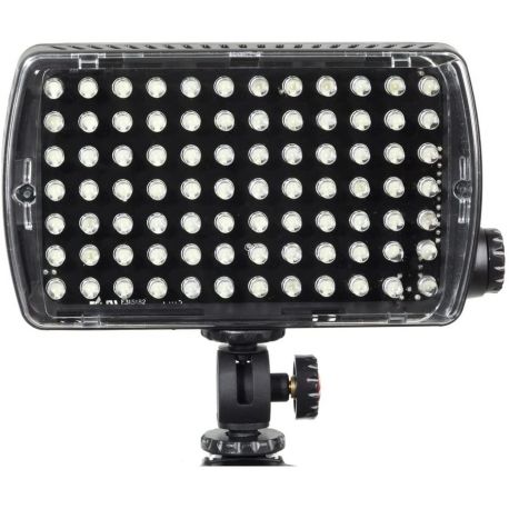Faretto LED Manfrotto Maxima 84 ML840H