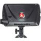 Faretto LED Manfrotto Maxima 84 ML840H