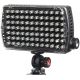 Faretto LED Manfrotto Maxima 84 ML840H