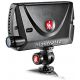 Faretto LED Manfrotto Maxima 84 ML840H