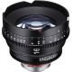 Obiettivo Samyang XEEN 16mm Cine T2.6 Compatibile Nikon AE