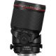 Obiettivo Canon TS-E 135mm f/4L Macro per fotocamere reflex e mirrorless