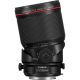 Obiettivo Canon TS-E 135mm f/4L Macro per fotocamere reflex e mirrorless