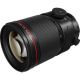Obiettivo Canon TS-E 135mm f/4L Macro per fotocamere reflex e mirrorless