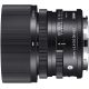Obiettivo Sigma 45mm F2.8 DG DN Contemporary per Panasonic Leica Sigma L-Mount