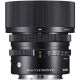 Obiettivo Sigma 45mm F2.8 DG DN Contemporary per Panasonic Leica Sigma L-Mount