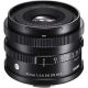 Obiettivo Sigma 45mm F2.8 DG DN Contemporary per Panasonic Leica Sigma L-Mount