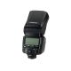 Flash Pentax AF-360 Illuminatore TTL